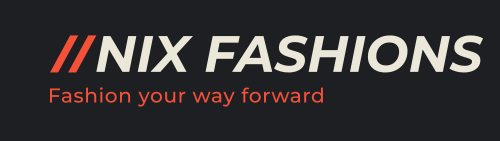 Nix fashions